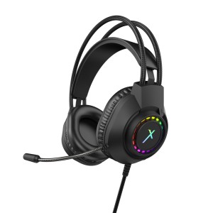 headset-gaming-jetex-gs2